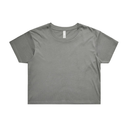 SHADOW wo's-crop-tee-shadow